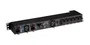 Eaton MBP3KID Accesorio para UPS de 3 kVA para Montaje en Rack o Bastidor