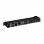 Eaton MBP3KID Accesorio para UPS de 3 kVA para Montaje en Rack o Bastidor
