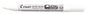 Pilot Marcador permanente SC-PM Punta cónica Blanco