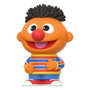 Super7 Sesame Street Figura Soft Vinyl FUN! FUN! Wave 02 Ernie