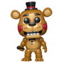 FUNKO Figura POP Five Nights at Freddy's Toy Freddy