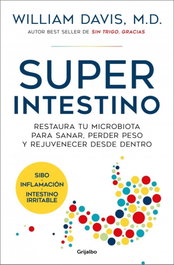 GRIJALBO Superintestino