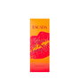 ESCADA Yum Me, Sunny! Perfume Eau de Parfum Vaporizador 50 ml - Fragancia Gourmand para Mujer