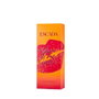 Escada Yum Me Sunny Eau de Parfum 50 ml