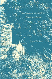 Cativa en su lughar / Casa pechada (CAS - GAL), LA UÑA ROTA