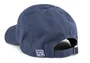 MARTIN Pack Camiseta Cf Martin Gris y Gorras Azul Talla M