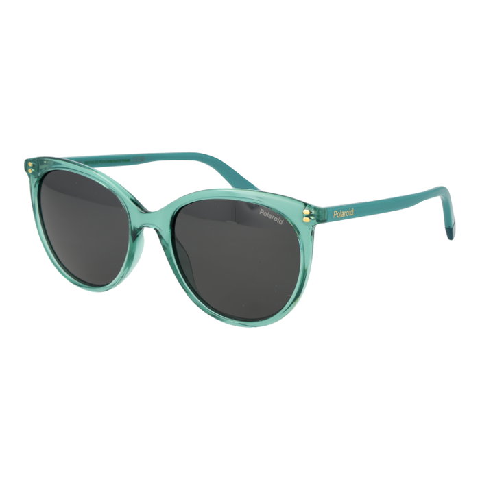 Polaroid PLD-6231-S-551EDM9 Gafas de sol para mujer Polaroid PLD-6231-S-551EDM9 Gafas de sol para mujer
