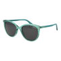 Polaroid PLD-6231-S-551EDM9 Gafas de sol para mujer