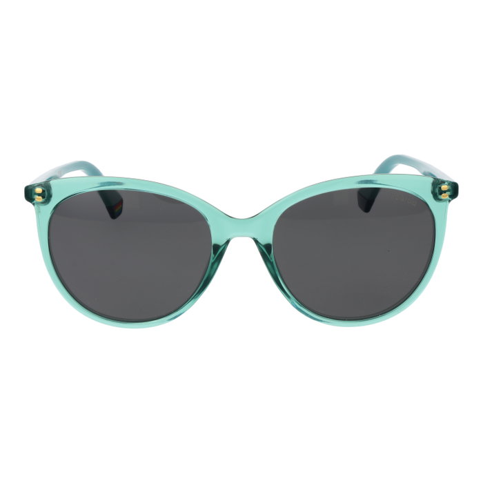 Polaroid PLD-6231-S-551EDM9 Gafas de sol para mujer Polaroid PLD-6231-S-551EDM9 Gafas de sol para mujer