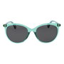 Polaroid PLD-6231-S-551EDM9 Gafas de sol para mujer