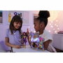 Spin Master Unicorn Academy Muñeca Sophia y Unicornio Wildstar con luz