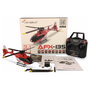 AMEWI Amewi 25327 Helicóptero RC