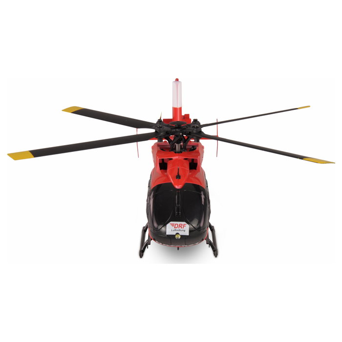 AMEWI Amewi 25327 Helicóptero RC