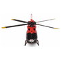 AMEWI Amewi 25327 Helicóptero RC