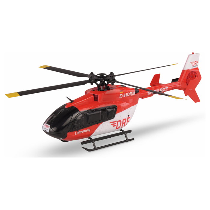 AMEWI 25327 Helicóptero de Radiocontrol AMEWI 25327 Helicóptero de Radiocontrol