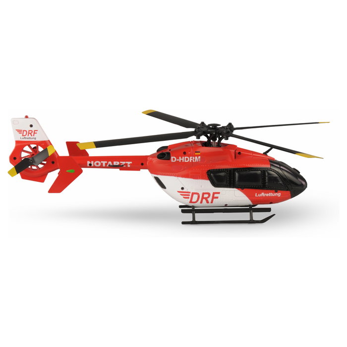 AMEWI Amewi 25327 Helicóptero RC