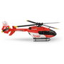 AMEWI Amewi 25327 Helicóptero RC