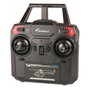 AMEWI Amewi 25327 Helicóptero RC