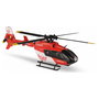 AMEWI Amewi 25327 Helicóptero RC