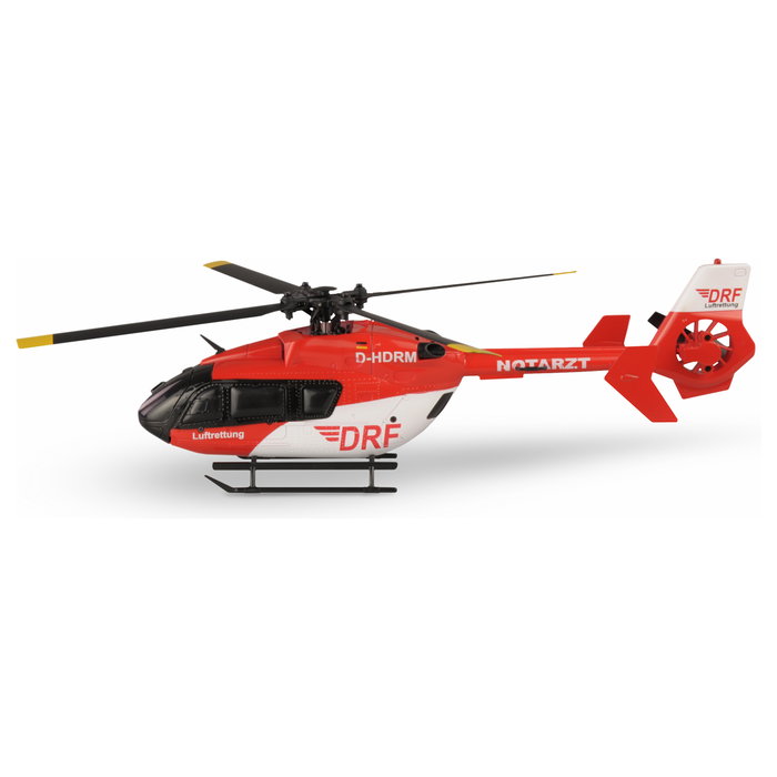 AMEWI Amewi 25327 Helicóptero RC