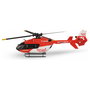AMEWI Amewi 25327 Helicóptero RC