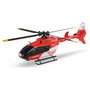 AMEWI Amewi 25327 Helicóptero RC