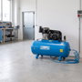 ABAC Compresor PRO B5900B-270FT5,5 de 5,5HP