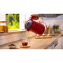 Bosch TWK 2M164 MyMoment rojo