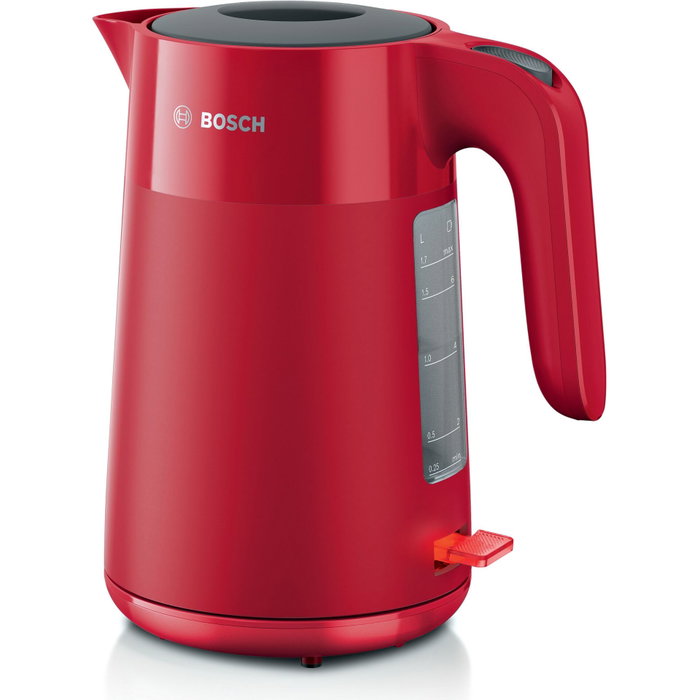 Bosch TWK 2M164 MyMoment rojo Bosch TWK 2M164 MyMoment rojo