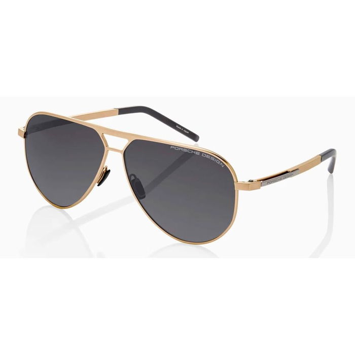 Gafas de Sol Unisex Porsche Design P8942