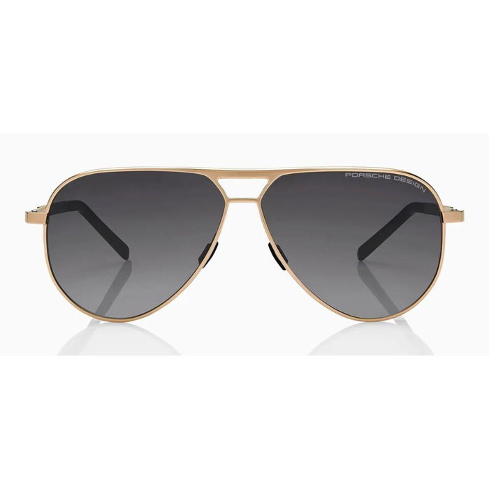 Gafas de Sol Unisex Porsche Design P8942