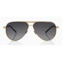 Gafas de Sol Unisex Porsche Design P8942