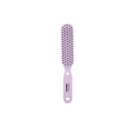 Bifull Cepillo Biodegradable Bio Rectangle Lila