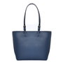 Michael Kors Bolso Jet Set Travel Azul 35H3STVT6B-NAVY