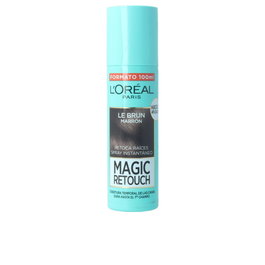 Magic Retouch