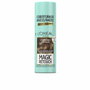 L'Oréal Paris Magic Retouch nº2 Castaño Oscuro Spray 75 ml