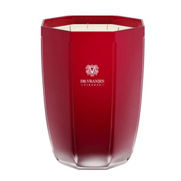 Dr. Vranjes Firenze Rosso Nobile Vela Roja 80 g