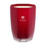 Dr. Vranjes Firenze Rosso Nobile Vela Roja 80 g