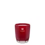 Dr. Vranjes Firenze Rosso Nobile Vela Aromática 80 g