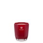 Dr. Vranjes Firenze Rosso Nobile Vela Roja 80 g