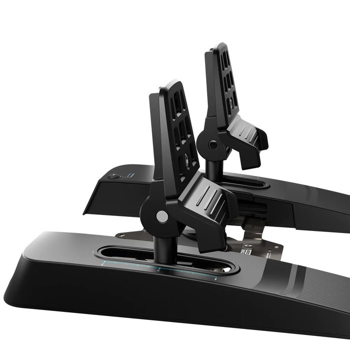 Turtle Beach VelocityOne Rudder para Flight Simulator (Xbox/PC)