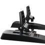 Turtle Beach VelocityOne Rudder para Flight Simulator (Xbox/PC)
