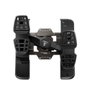 Turtle Beach VelocityOne Rudder para Flight Simulator (Xbox/PC)