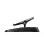 Turtle Beach VelocityOne Rudder para Flight Simulator (Xbox/PC)