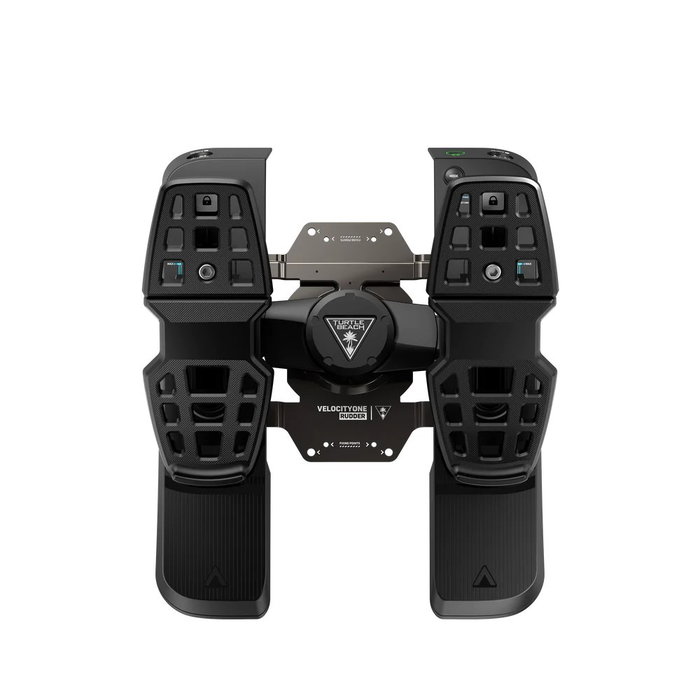 Turtle Beach VelocityOne Rudder para Flight Simulator (Xbox/PC)