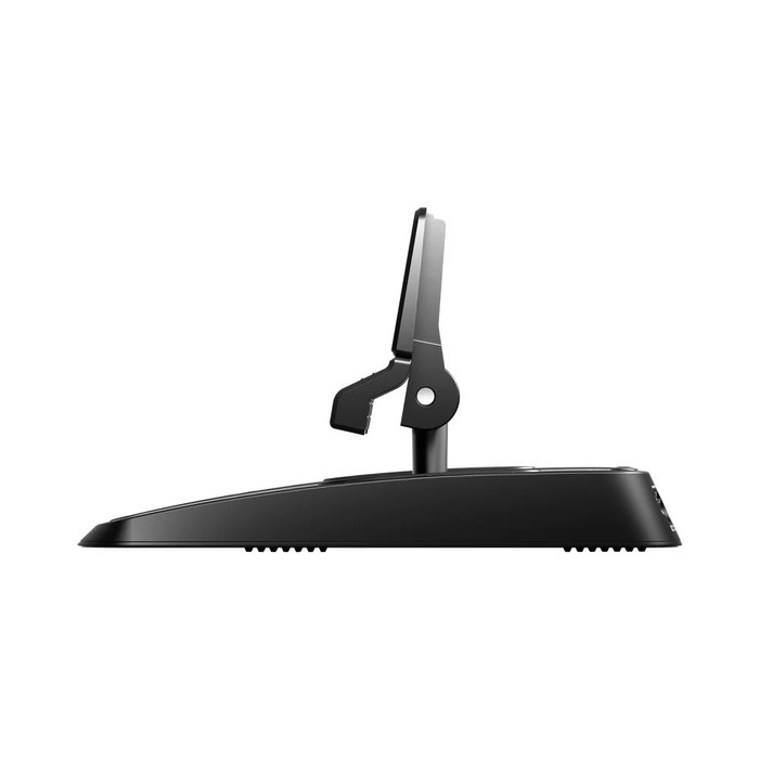 Turtle Beach VelocityOne Rudder para Flight Simulator (Xbox/PC)