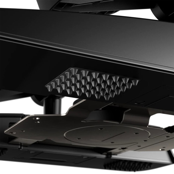 Turtle Beach VelocityOne Rudder para Flight Simulator (Xbox/PC)