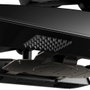 Turtle Beach VelocityOne Rudder para Flight Simulator (Xbox/PC)
