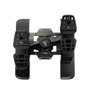 Turtle Beach VelocityOne Rudder para Flight Simulator (Xbox/PC)