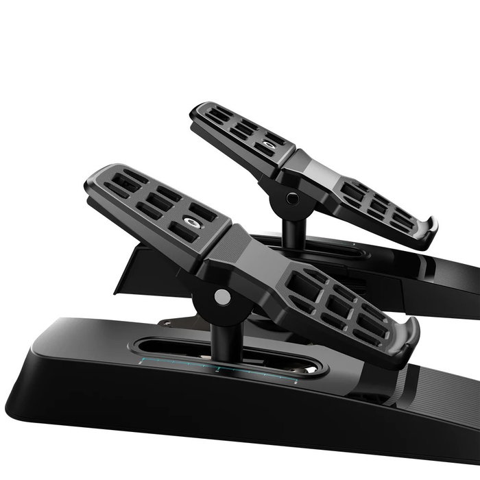 Turtle Beach VelocityOne Rudder para Flight Simulator (Xbox/PC)